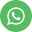 https://api.whatsapp.com/send/?phone=905305581955&text&type=phone_number&app_absent=0